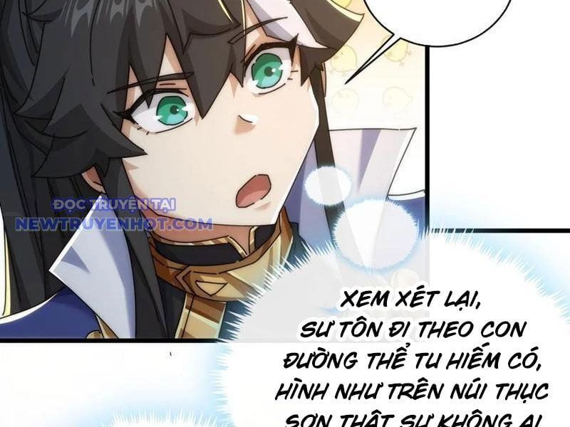 đọc truyện Mời Công Tử Trảm Yêu Chương 143 ảnh 9 tại Giả Dược