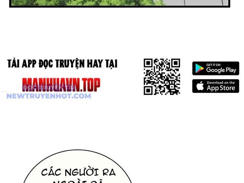 đọc truyện Mời Công Tử Trảm Yêu Chương 143 ảnh 82 tại Giả Dược