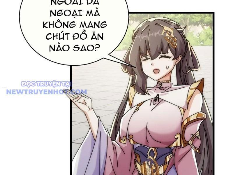 đọc truyện Mời Công Tử Trảm Yêu Chương 143 ảnh 83 tại Giả Dược