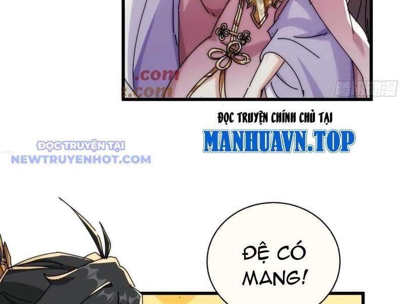 đọc truyện Mời Công Tử Trảm Yêu Chương 143 ảnh 84 tại Giả Dược