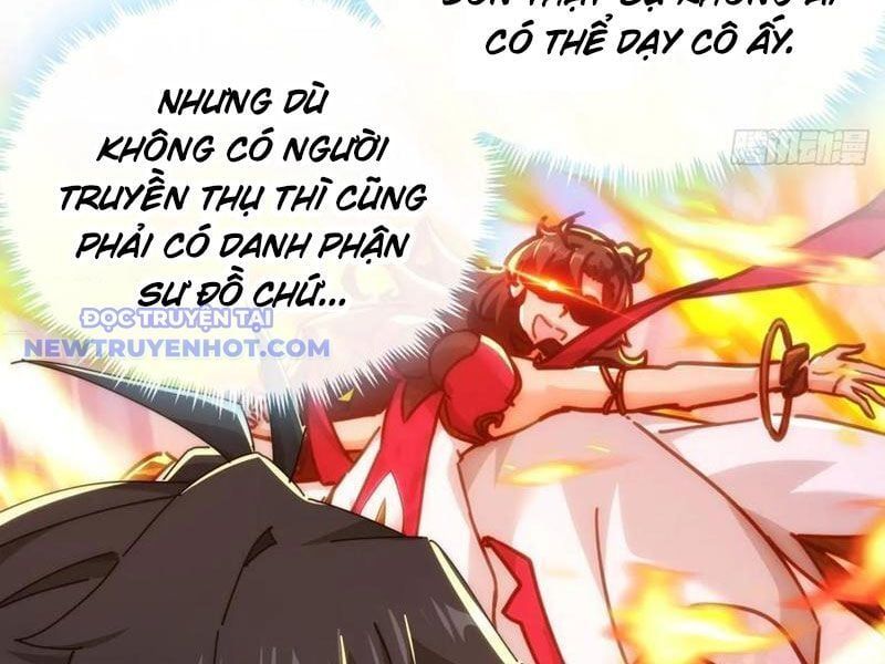 đọc truyện Mời Công Tử Trảm Yêu Chương 143 ảnh 10 tại Giả Dược
