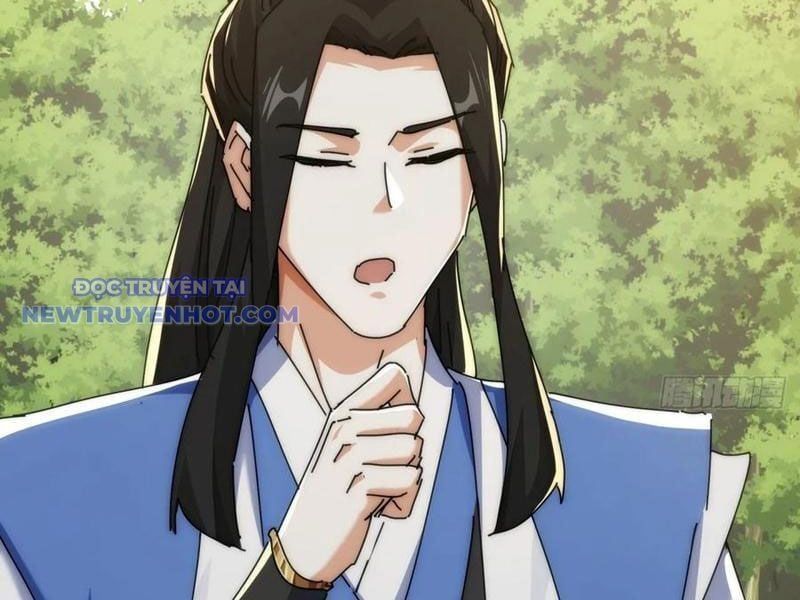 đọc truyện Mời Công Tử Trảm Yêu Chương 143 ảnh 97 tại Giả Dược