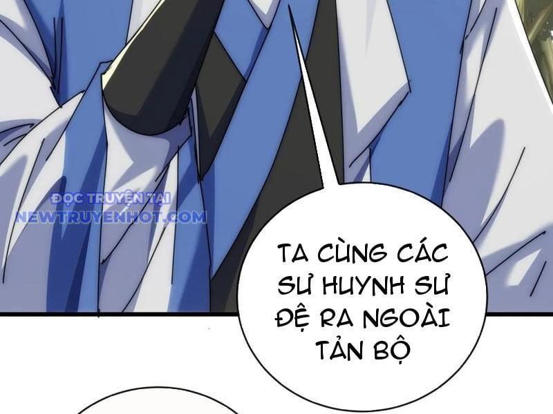 đọc truyện Mời Công Tử Trảm Yêu Chương 143 ảnh 98 tại Giả Dược