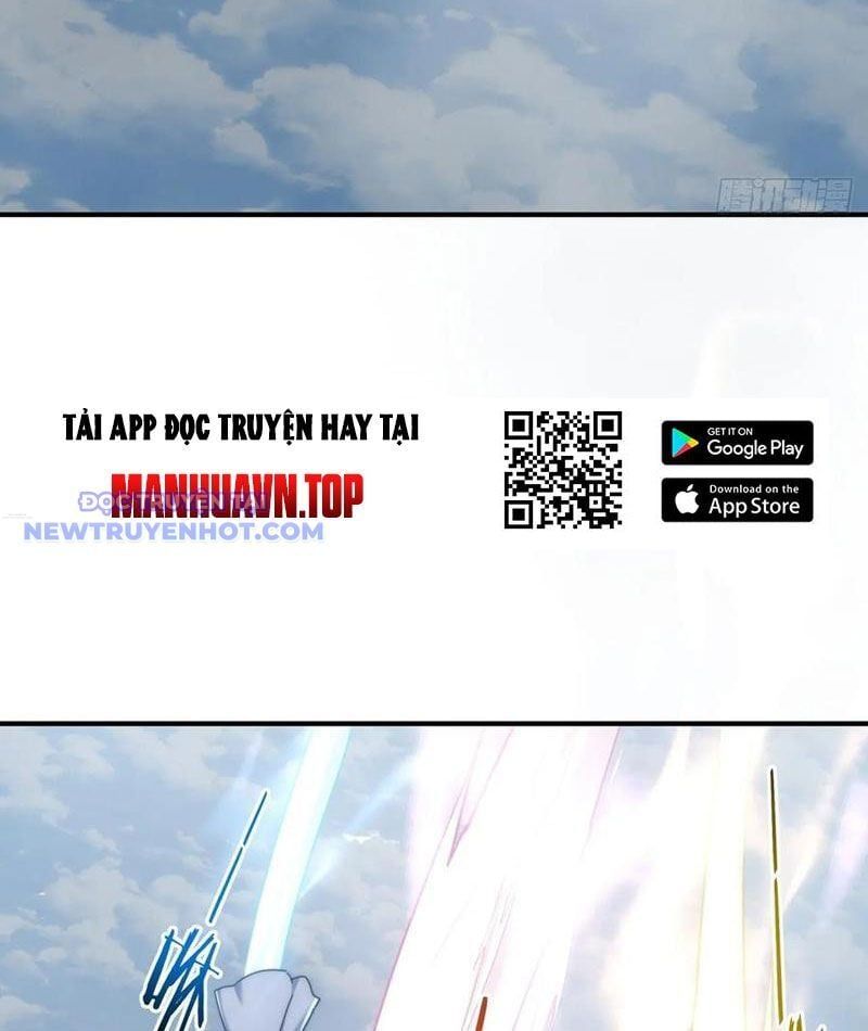 đọc truyện Mời Công Tử Trảm Yêu Chương 144 ảnh 13 tại Giả Dược
