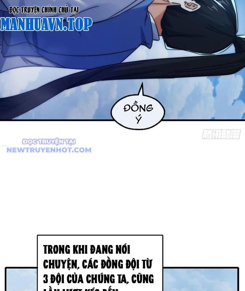 đọc truyện Mời Công Tử Trảm Yêu Chương 144 ảnh 68 tại Giả Dược
