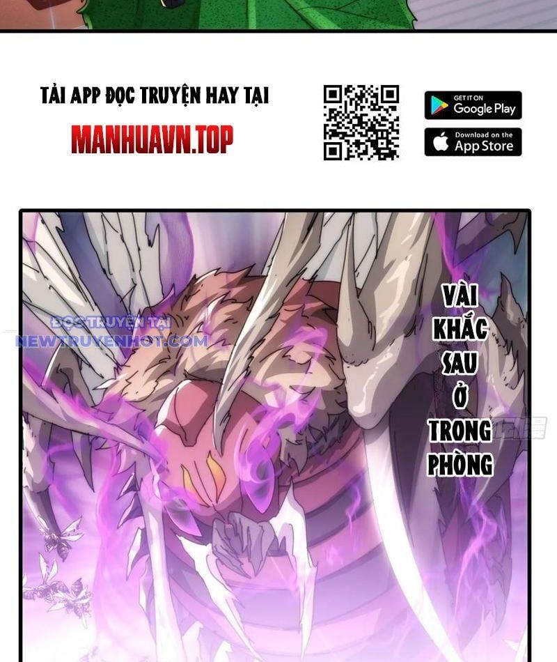 đọc truyện Mời Công Tử Trảm Yêu Chương 144 ảnh 76 tại Giả Dược