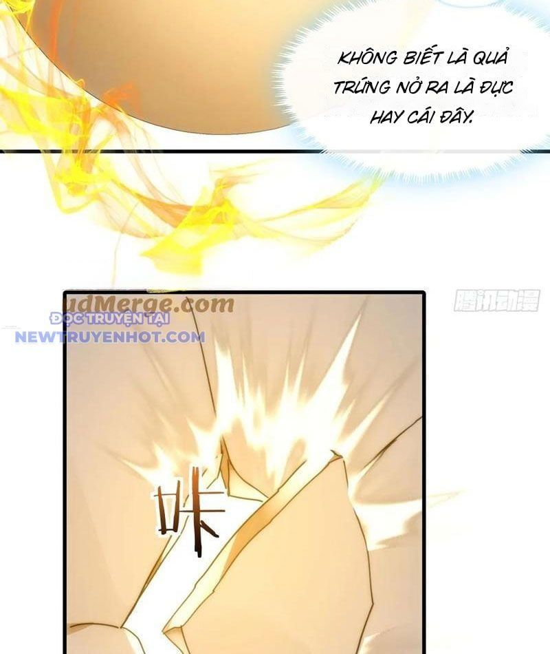 đọc truyện Mời Công Tử Trảm Yêu Chương 144 ảnh 81 tại Giả Dược