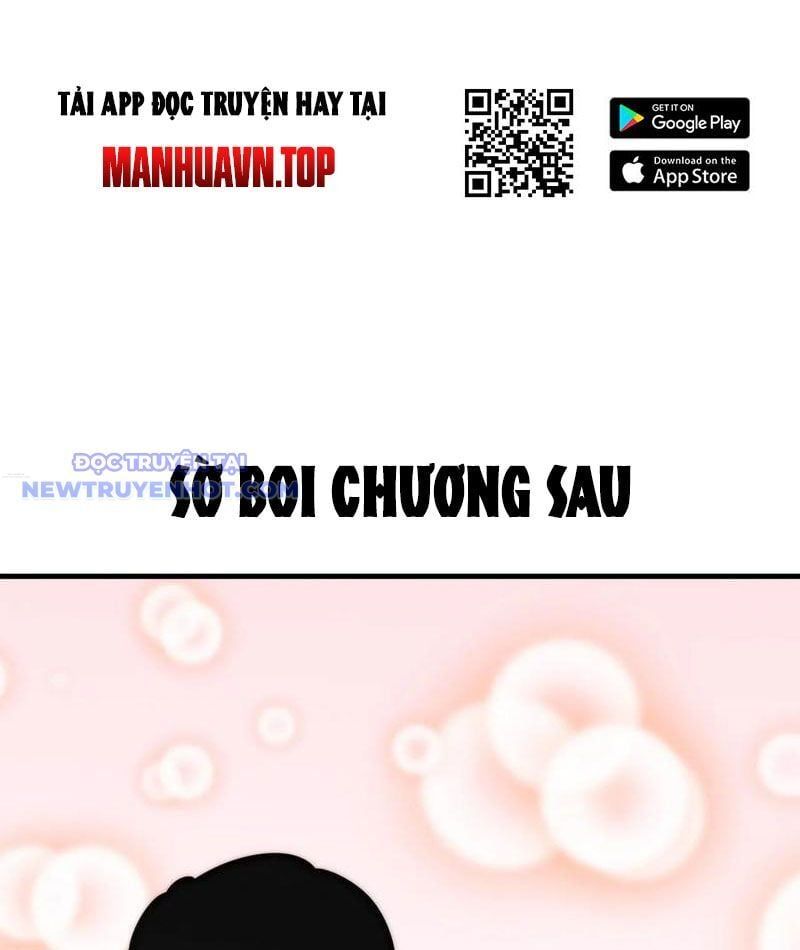 đọc truyện Mời Công Tử Trảm Yêu Chương 144 ảnh 85 tại Giả Dược