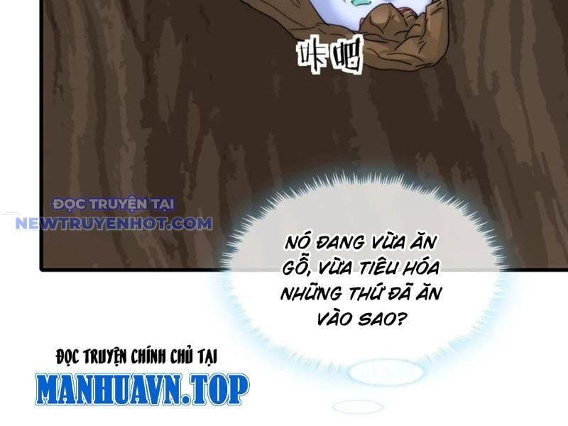 đọc truyện Mời Công Tử Trảm Yêu Chương 145 ảnh 11 tại Giả Dược