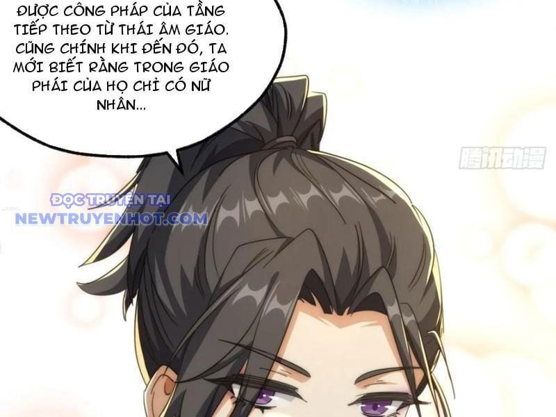 đọc truyện Mời Công Tử Trảm Yêu Chương 145 ảnh 104 tại Giả Dược