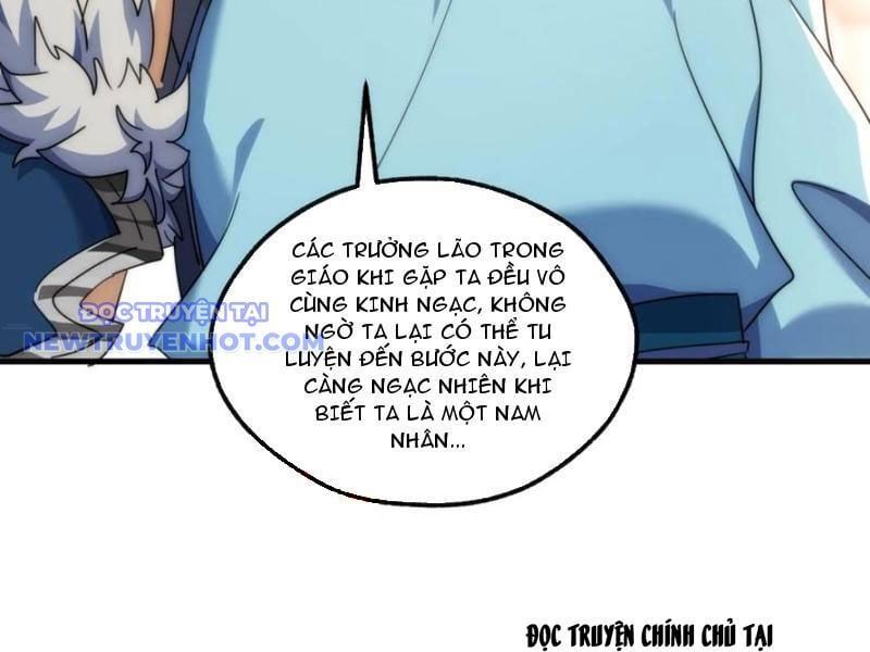 đọc truyện Mời Công Tử Trảm Yêu Chương 145 ảnh 106 tại Giả Dược