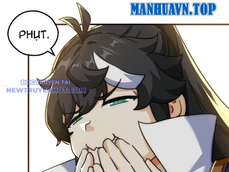 đọc truyện Mời Công Tử Trảm Yêu Chương 145 ảnh 107 tại Giả Dược