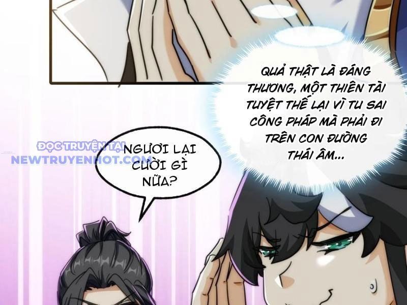 đọc truyện Mời Công Tử Trảm Yêu Chương 145 ảnh 108 tại Giả Dược