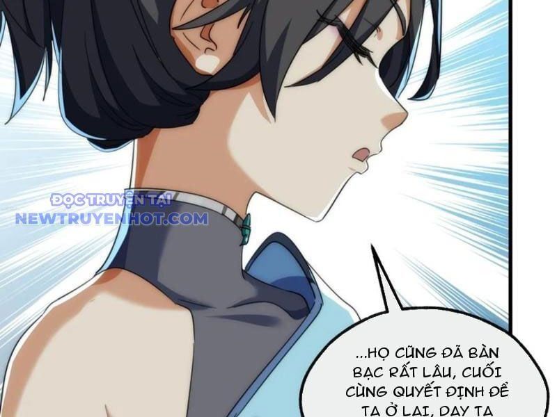 đọc truyện Mời Công Tử Trảm Yêu Chương 145 ảnh 111 tại Giả Dược