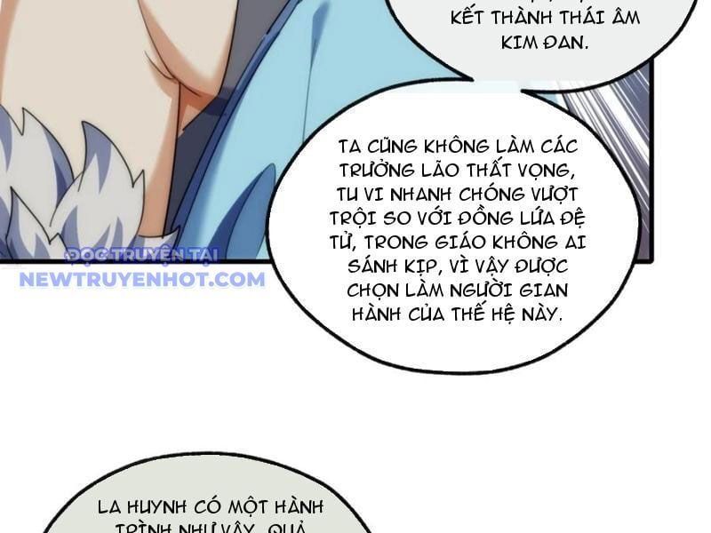 đọc truyện Mời Công Tử Trảm Yêu Chương 145 ảnh 112 tại Giả Dược