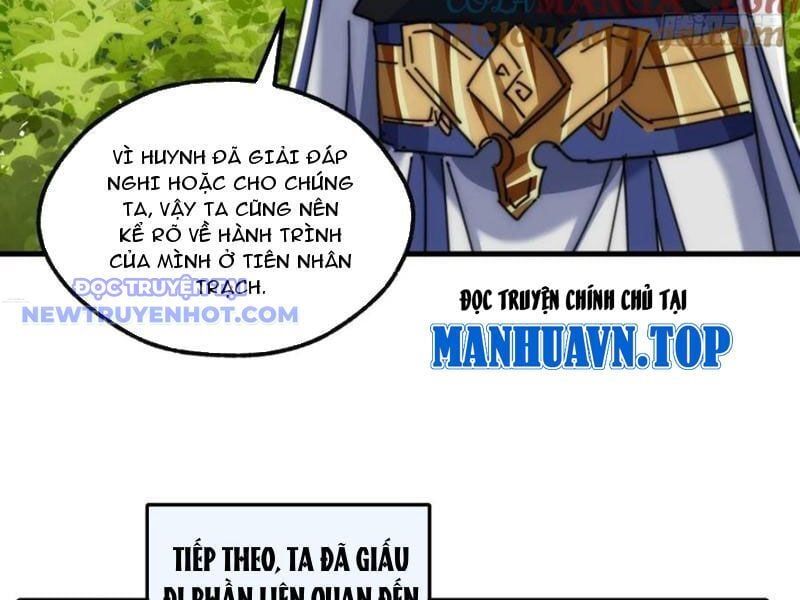 đọc truyện Mời Công Tử Trảm Yêu Chương 145 ảnh 115 tại Giả Dược