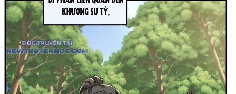 đọc truyện Mời Công Tử Trảm Yêu Chương 145 ảnh 116 tại Giả Dược