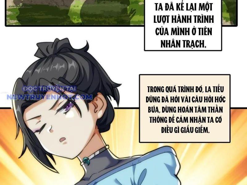 đọc truyện Mời Công Tử Trảm Yêu Chương 145 ảnh 118 tại Giả Dược