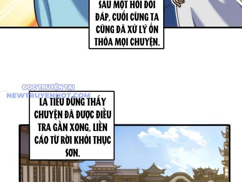 đọc truyện Mời Công Tử Trảm Yêu Chương 145 ảnh 120 tại Giả Dược