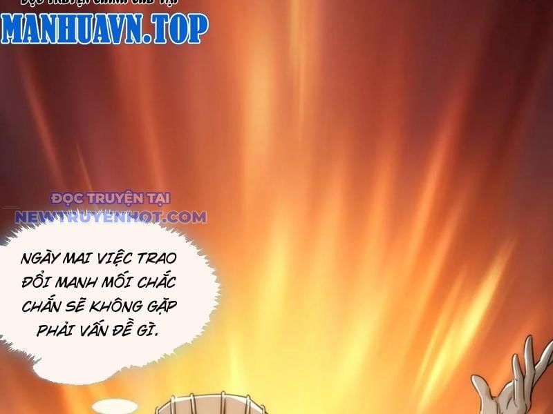 đọc truyện Mời Công Tử Trảm Yêu Chương 145 ảnh 125 tại Giả Dược