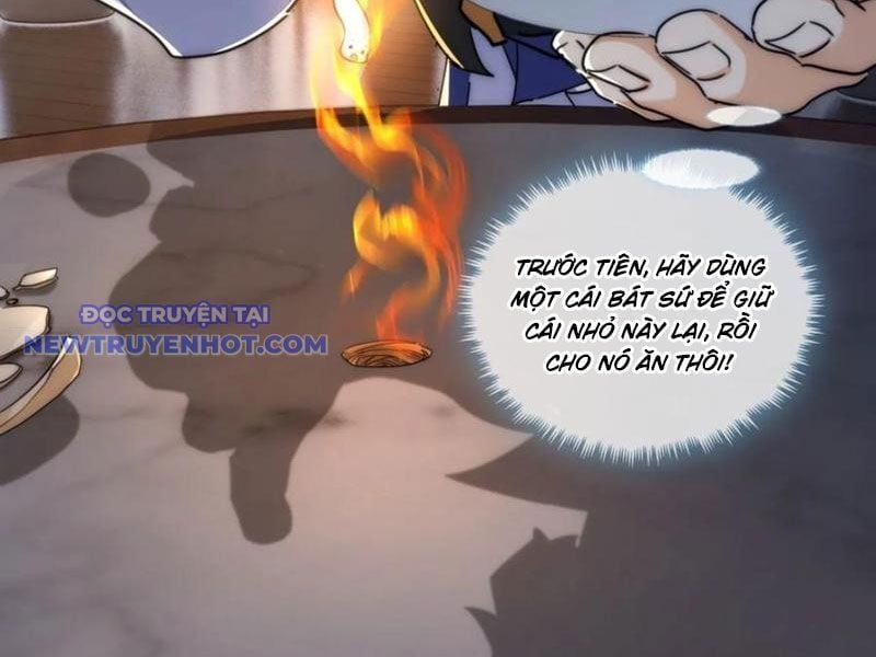 đọc truyện Mời Công Tử Trảm Yêu Chương 145 ảnh 15 tại Giả Dược