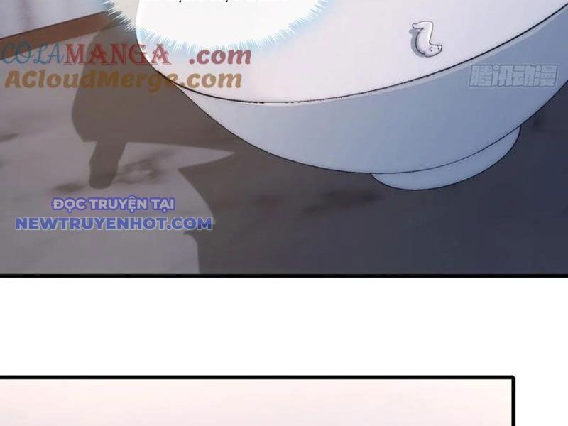 đọc truyện Mời Công Tử Trảm Yêu Chương 145 ảnh 18 tại Giả Dược