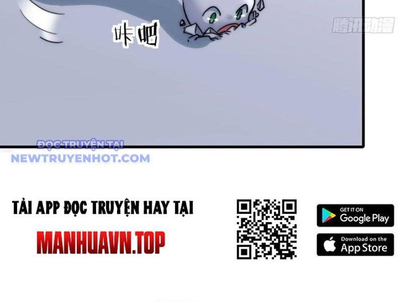 đọc truyện Mời Công Tử Trảm Yêu Chương 145 ảnh 20 tại Giả Dược