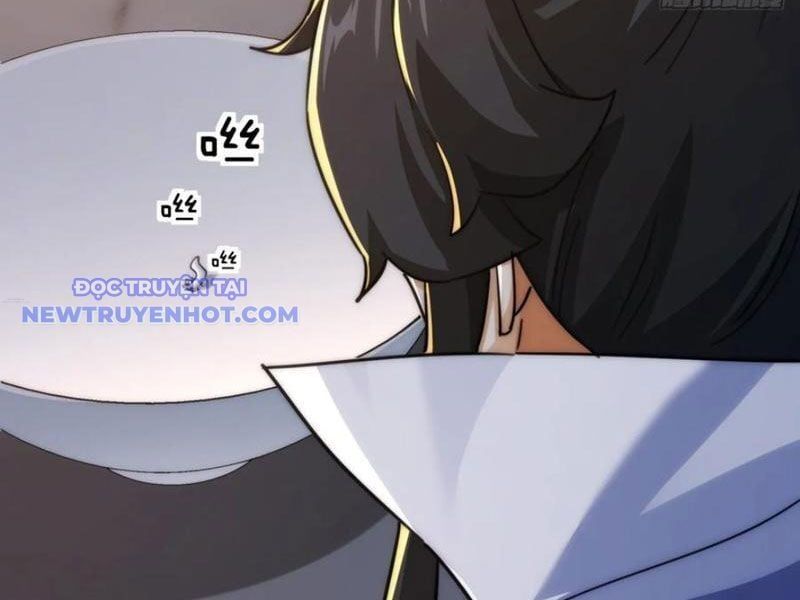 đọc truyện Mời Công Tử Trảm Yêu Chương 145 ảnh 22 tại Giả Dược