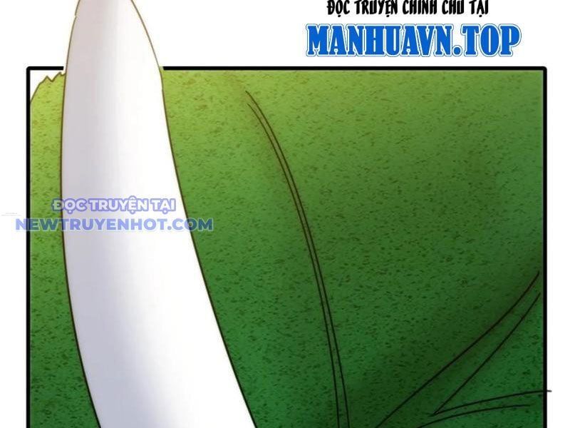 đọc truyện Mời Công Tử Trảm Yêu Chương 145 ảnh 27 tại Giả Dược
