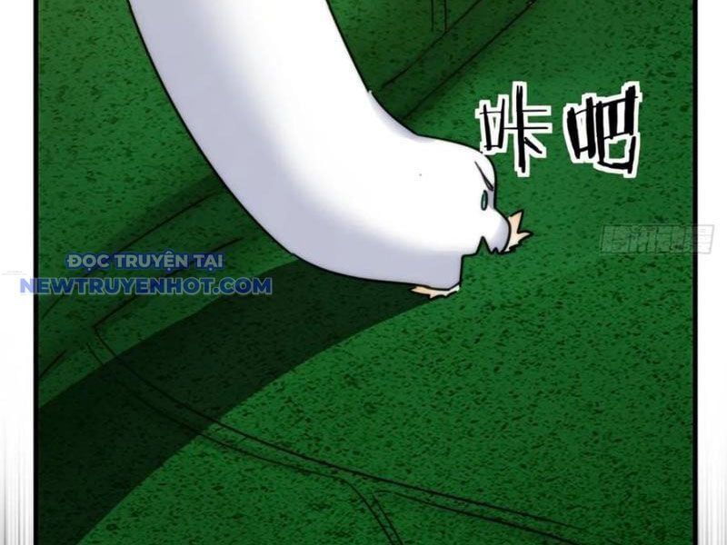 đọc truyện Mời Công Tử Trảm Yêu Chương 145 ảnh 28 tại Giả Dược
