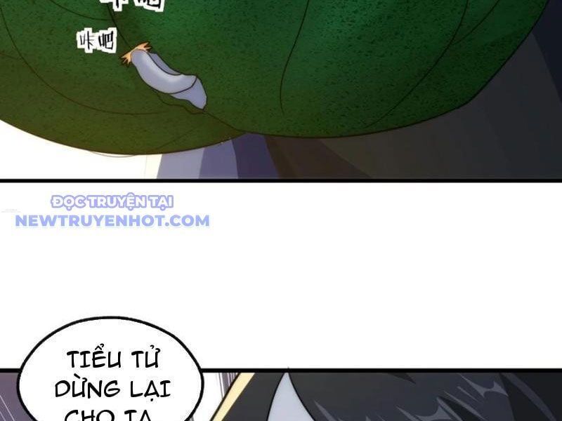 đọc truyện Mời Công Tử Trảm Yêu Chương 145 ảnh 32 tại Giả Dược