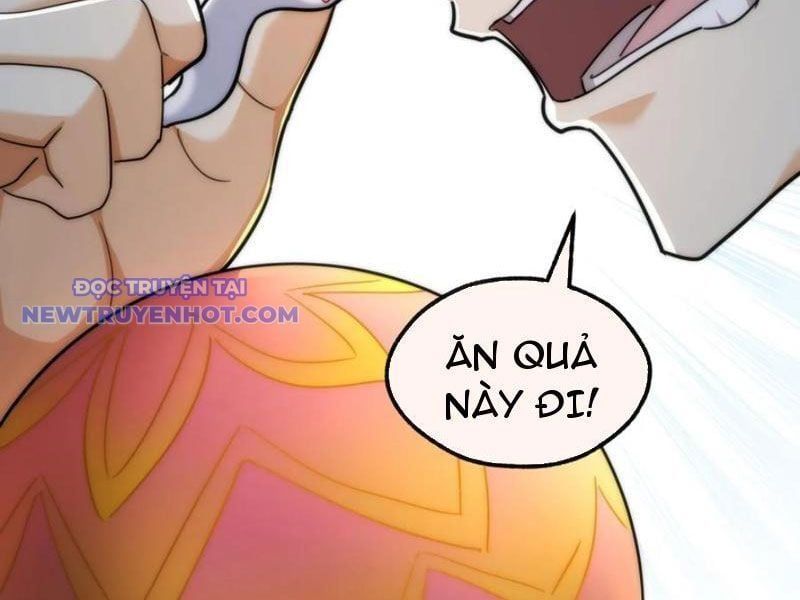 đọc truyện Mời Công Tử Trảm Yêu Chương 145 ảnh 34 tại Giả Dược