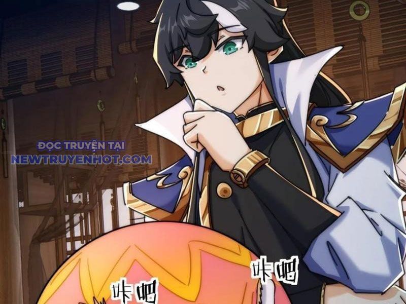 đọc truyện Mời Công Tử Trảm Yêu Chương 145 ảnh 36 tại Giả Dược