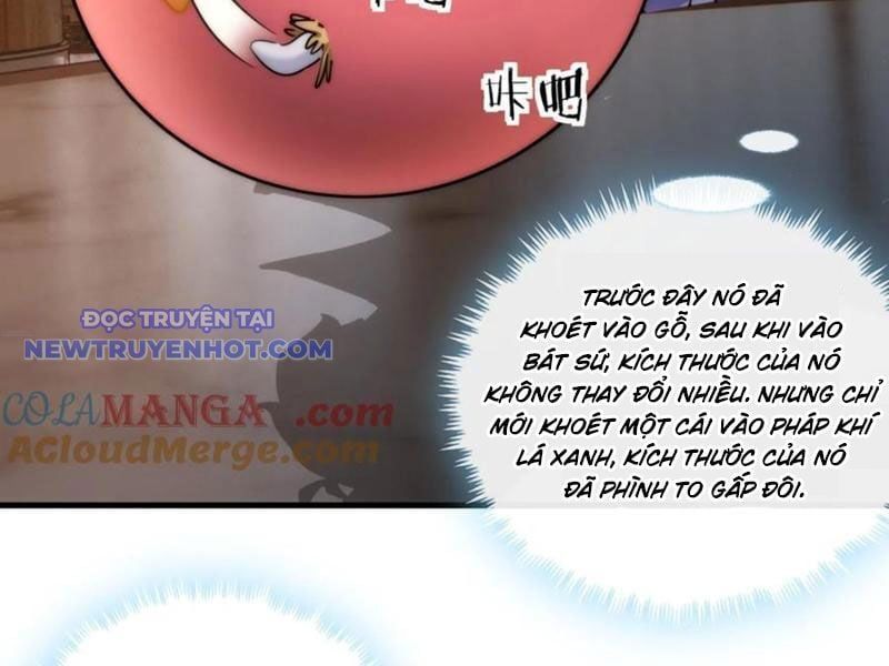 đọc truyện Mời Công Tử Trảm Yêu Chương 145 ảnh 38 tại Giả Dược