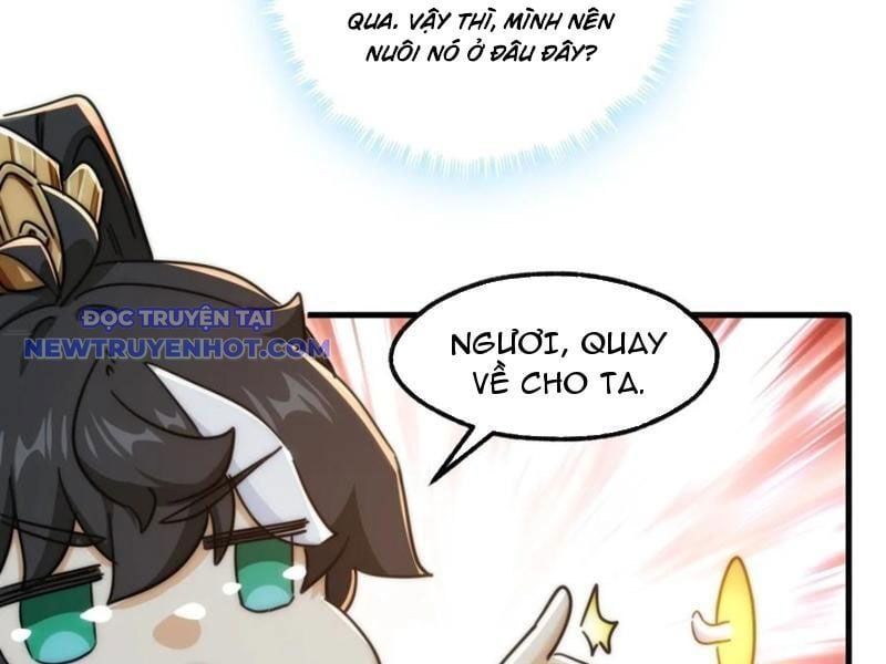 đọc truyện Mời Công Tử Trảm Yêu Chương 145 ảnh 42 tại Giả Dược