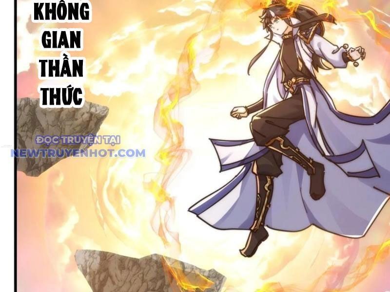 đọc truyện Mời Công Tử Trảm Yêu Chương 145 ảnh 44 tại Giả Dược