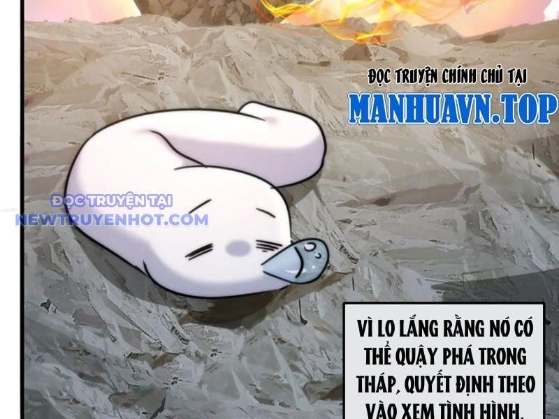 đọc truyện Mời Công Tử Trảm Yêu Chương 145 ảnh 45 tại Giả Dược