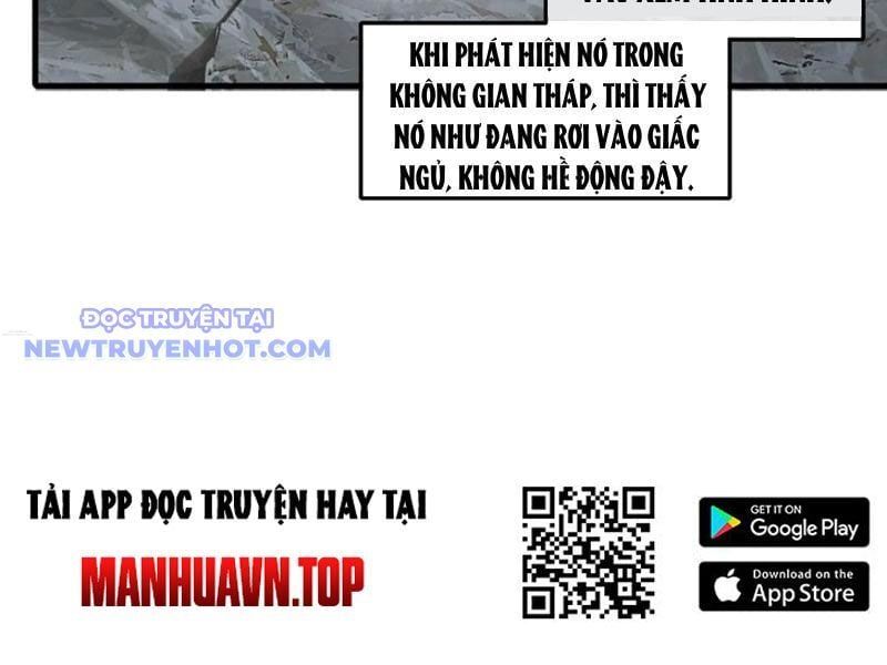 đọc truyện Mời Công Tử Trảm Yêu Chương 145 ảnh 46 tại Giả Dược