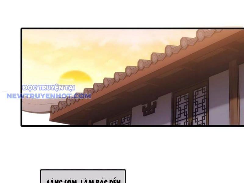 đọc truyện Mời Công Tử Trảm Yêu Chương 145 ảnh 47 tại Giả Dược