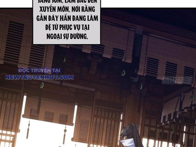 đọc truyện Mời Công Tử Trảm Yêu Chương 145 ảnh 48 tại Giả Dược