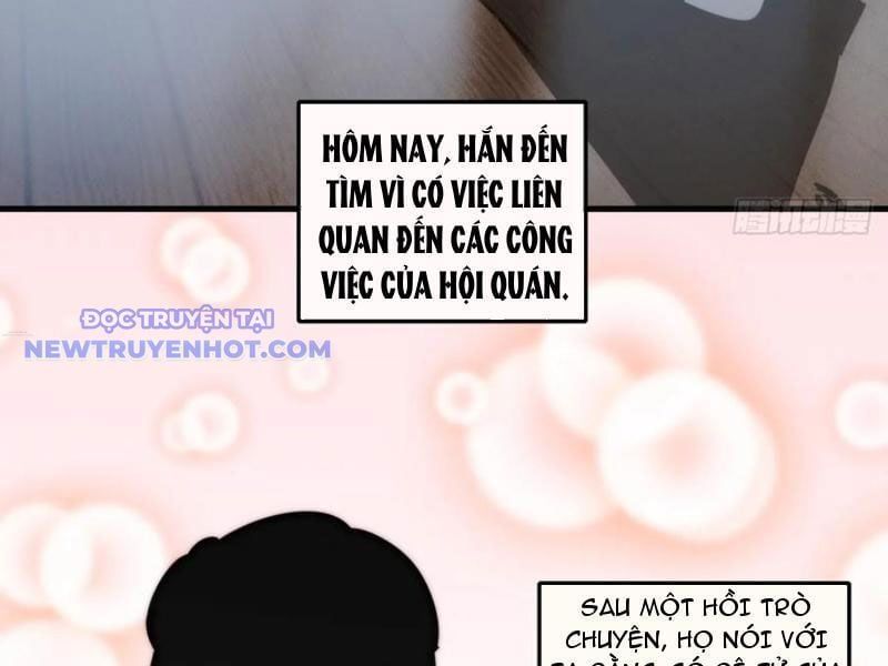 đọc truyện Mời Công Tử Trảm Yêu Chương 145 ảnh 50 tại Giả Dược