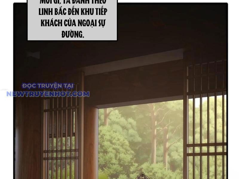 đọc truyện Mời Công Tử Trảm Yêu Chương 145 ảnh 54 tại Giả Dược