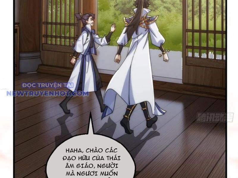 đọc truyện Mời Công Tử Trảm Yêu Chương 145 ảnh 55 tại Giả Dược