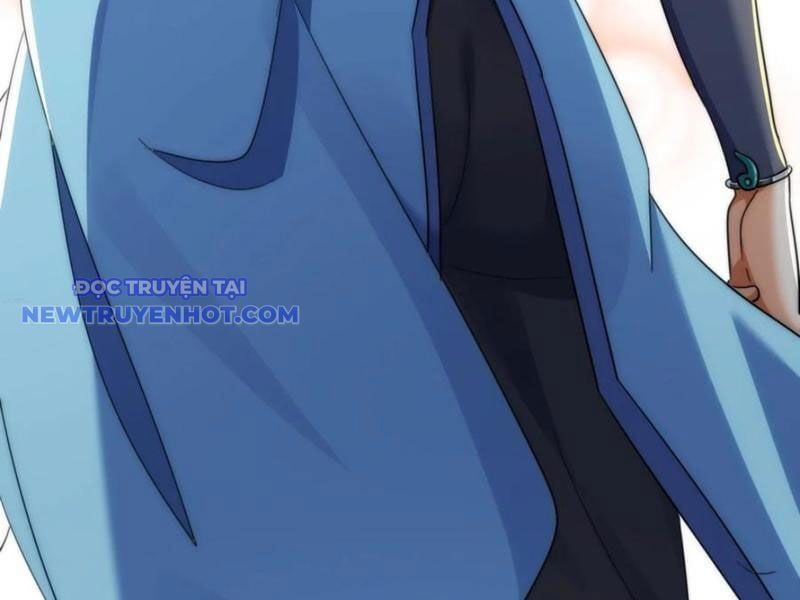 đọc truyện Mời Công Tử Trảm Yêu Chương 145 ảnh 58 tại Giả Dược