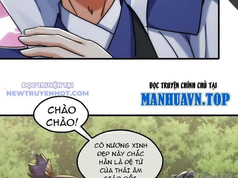 đọc truyện Mời Công Tử Trảm Yêu Chương 145 ảnh 60 tại Giả Dược