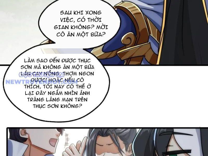 đọc truyện Mời Công Tử Trảm Yêu Chương 145 ảnh 63 tại Giả Dược
