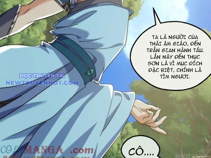 đọc truyện Mời Công Tử Trảm Yêu Chương 145 ảnh 69 tại Giả Dược