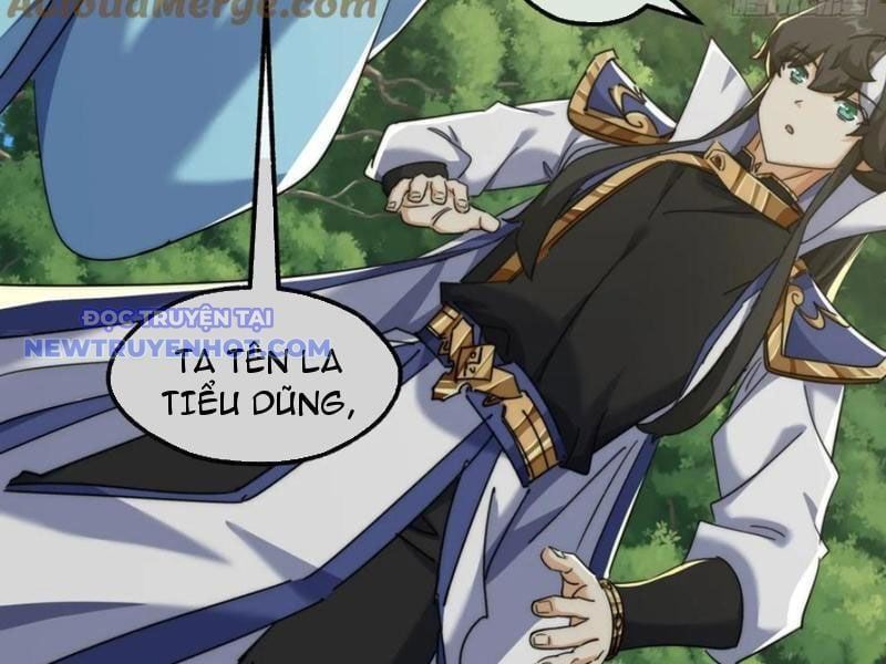 đọc truyện Mời Công Tử Trảm Yêu Chương 145 ảnh 70 tại Giả Dược