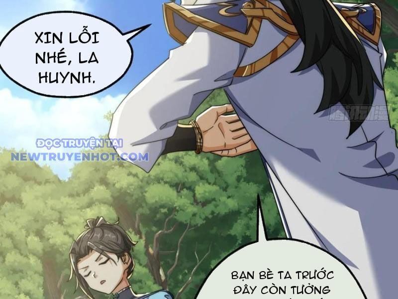 đọc truyện Mời Công Tử Trảm Yêu Chương 145 ảnh 72 tại Giả Dược