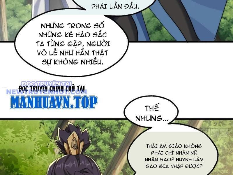 đọc truyện Mời Công Tử Trảm Yêu Chương 145 ảnh 74 tại Giả Dược